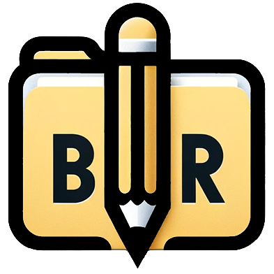 BulkRenamer