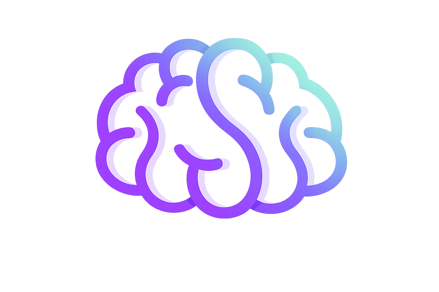 MindSafe