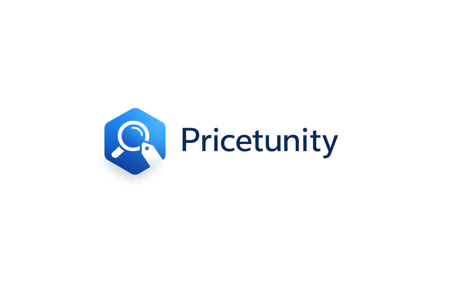 Pricetunity